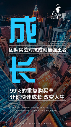 kthlove1995采集到排版练习