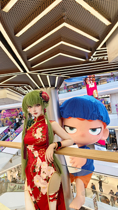 孟丶兮小乱采集到炭烤莉莉黑
