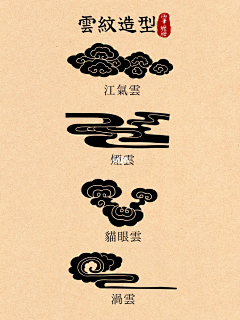 布灵布灵布灵采集到品牌