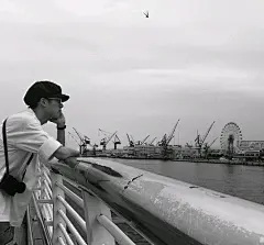 【图片】【青春好燃】#刘昊然壁纸#为崽崽的小暖阳们建一幢壁纸大楼hiahiahia，分享壁纸原图，喜欢的自取昂_刘昊然吧_百度贴吧