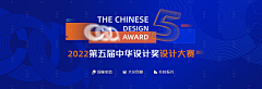 qV6yy4rV采集到待归类采集
