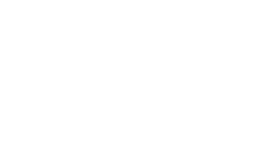 talenT_11采集到节日标识