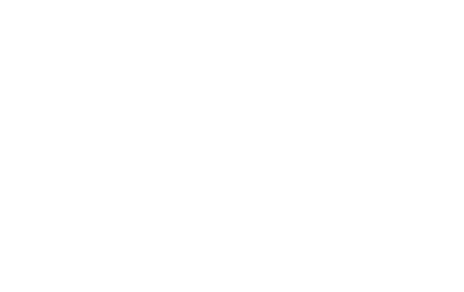 2020双11logo 天猫双11log...