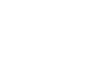 2020双11logo 天猫双11logo 双十一全球狂欢季品牌规范 0910应用规范标志标识VI天猫字体双十一logo站内应用手册1111ICON源文件AI矢量素材打印刷高清超清PNG免扣免抠透明元素 @宇飞视觉
