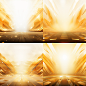 qunihong_isometricwing_Goldena_golden_with_a_rectangle_style_ba_00c54ee6-14de-4e24-8b68-b0d089bc1de1