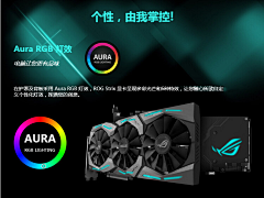 中国设计界啥时能完啊采集到物流机器人，扫地机器人