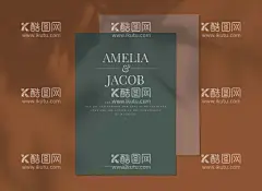海报样机  - 源文件下载【酷图网】海报,相框,菜单,招贴,广告牌,室内广告,摆件,装饰,画框,家居,挂画,装饰画,单页,彩页,传单,A4纸,纸,宣传页,宣传单,宣传单页,宣传彩页,样机,贴图,