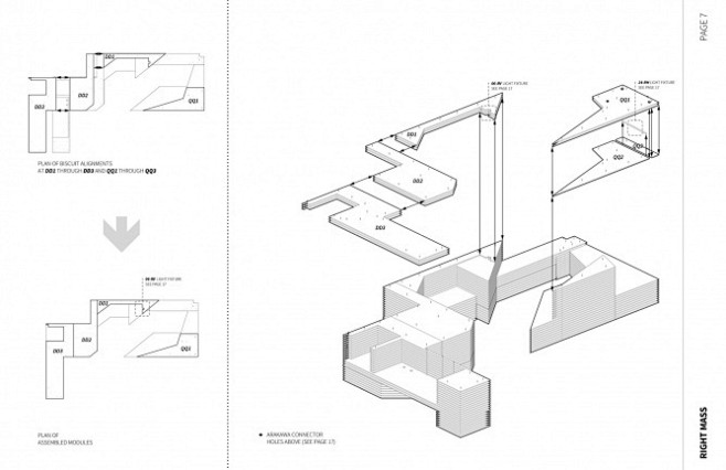 国外专卖店---Installation...