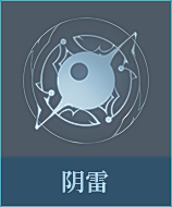 脆酥饼采集到LOGO