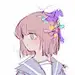 希希希希-