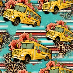 卡通车 【酷图网】豹纹车,豹纹,卡通车,花,乱花