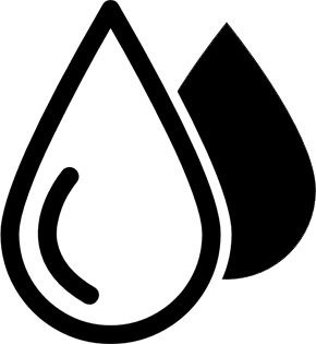 防水