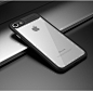 热卖苹果7手机壳硅胶软iphone7Plus套超薄防摔透明男女创意i7七潮-淘宝网