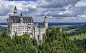 新天鹅堡 城堡 克里斯汀 - Pixabay上的免费照片,新天鹅堡 城堡 克里斯汀 - Pixabay上的免费照片,新天鹅堡 城堡 克里斯汀 - Pixabay上的免费照片
