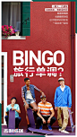 c832fb68-0521-46ce-a907-7db958b2c68a