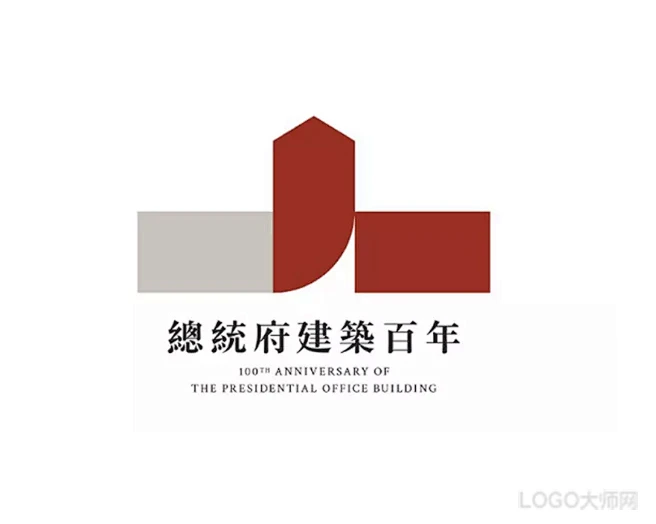 LOGO详情-高端LOGO设计垂直平台-LOGO大师-花瓣网
