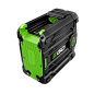 2.2kWh (40Ah) High-Capacity Battery | EGO (HC2240T)