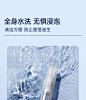 德国JIMOK锦美客超声波洗牙器清洁冲牙齿污垢神器牙结石去除器-tmall.com天猫