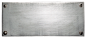 材质金属底纹木质岩石皮革 (506)