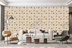 欧式简约壁纸 【酷图网】欧式简约壁纸,欧式壁纸,软装画面,装修,壁画,室内装饰画,创意画,清新风格,后现代,新中,式,北欧,无框画,软包画面,硬包画面,墙纸,壁纸,壁布,墙布,小清新,优雅背景墙,电视背景墙,床头背,景墙,沙发背景,简约壁画,挂画,墙画,客厅卧室,壁画素材,桃花,意境,背景墙