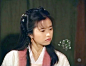 来自相册