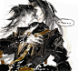 9fff5488gy1hv25qlhri6j225s1yu1l2.jpg (146 B,2800*2550)