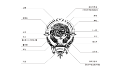 我是赵大梦采集到平面