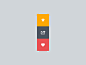 Widget Logoswish / Maxim