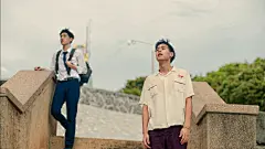 泰剧以你的心诠释我的爱超话KinKrit超话

壁纸系列②电脑 高清壁纸

截修|❌ 二改 ​​​​