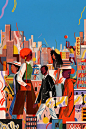 harlem-sketch-lisk-feng-3-finalssssss.jpg