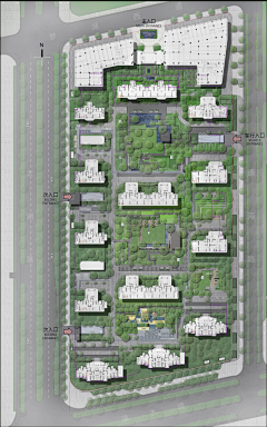 CPTJTPTP-G采集到jtl plan