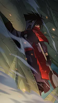 火影手游海报壁纸 (67)