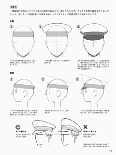 稀里糊涂小菜鸡采集到各类教程