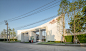 PanoramicStudio - CHUNCHUEN TOWN RATCHAPHRUKE-345 : Architectural & Landscape photographer 
Email: panoramicstudio197@gmail.com 
Mobile: +66 89 7805087   |   +66 63 5839992
Line: @panoramic.studio