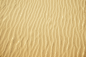 沙子砂砾沙漠沙滩颗粒肌理纹理底纹背景高清JPG图片后期合成素材
