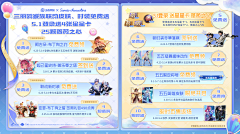 小11七采集到详情页面