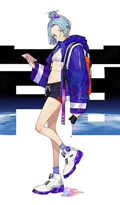 D6nSwjRUEAAjfVp.jpg (704×1200)