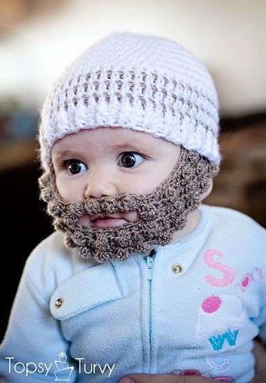 Hipster Baby Names #...