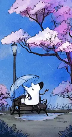 2020 刘看山节气壁纸合集 : 你的 2020 刘看山节气壁纸合集来了，请查收~ 温馨提示：图片较多，建议在 Wi-Fi 环境下观看 ⁄(⁄ ⁄•⁄●⁄•⁄ ⁄)⁄ 20210120 大寒 20210105 小寒 20201221 冬至 20201207 大雪 20201122 小雪 20201107 立冬 2…