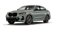 纯电动BMW i4 M50：详情- BMW中国- BMW i4 M50图片- BMW i4 M50预约试驾- BMW i4 M50性能