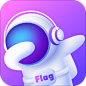 Flag语音社交Appv1.0.0 安卓版