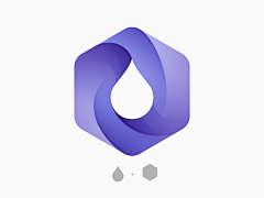 aran啊冉采集到LOGO