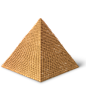 埃及金字塔png