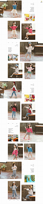 首页-童问旗舰店-天猫Tmall.com,首页-童问旗舰店-天猫Tmall.com