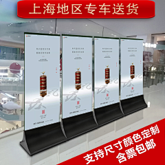 永远取不来昵称采集到临时用用