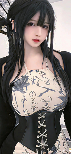 月城柳采集到https://gd-hbimg.huaban.com/d239