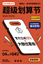 O1CN01H2KTrX23ZFprPmqkW_!!2212412497269.jpg (1200×1800)