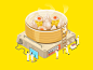 中国食品 - 小龙宝