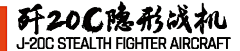 MINGYUI采集到流浪地球1,2