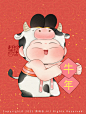 我的首页 微博-随时随地发现新鲜事
